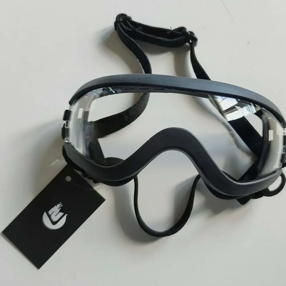Dog Goggles For Medium Dogs